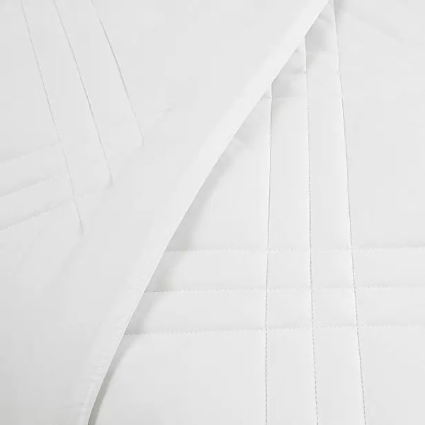 edredon_Casal_buddemeyer_Branco (3)